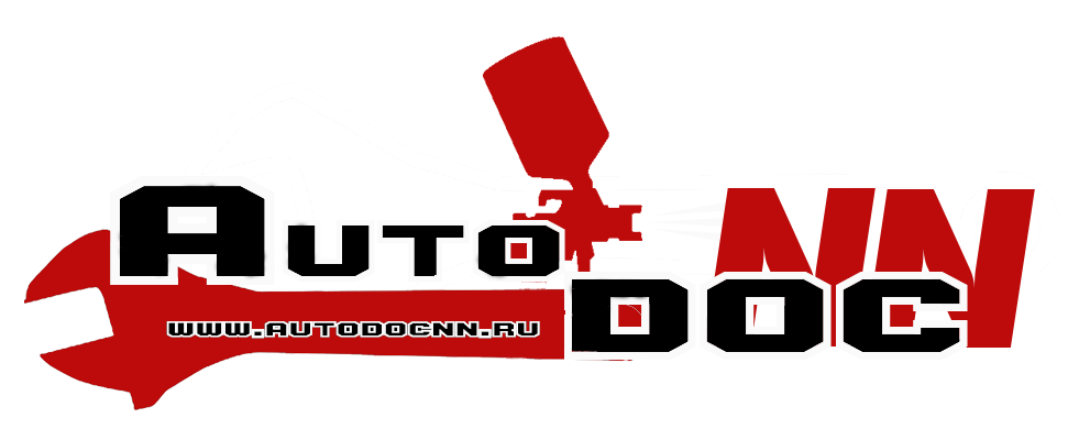 Кузовной ремонт АвтоДок AutoDOC